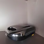 Apartamento Studio Na Bela Vista
