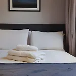 Apartamento Studio Na Bela Vista