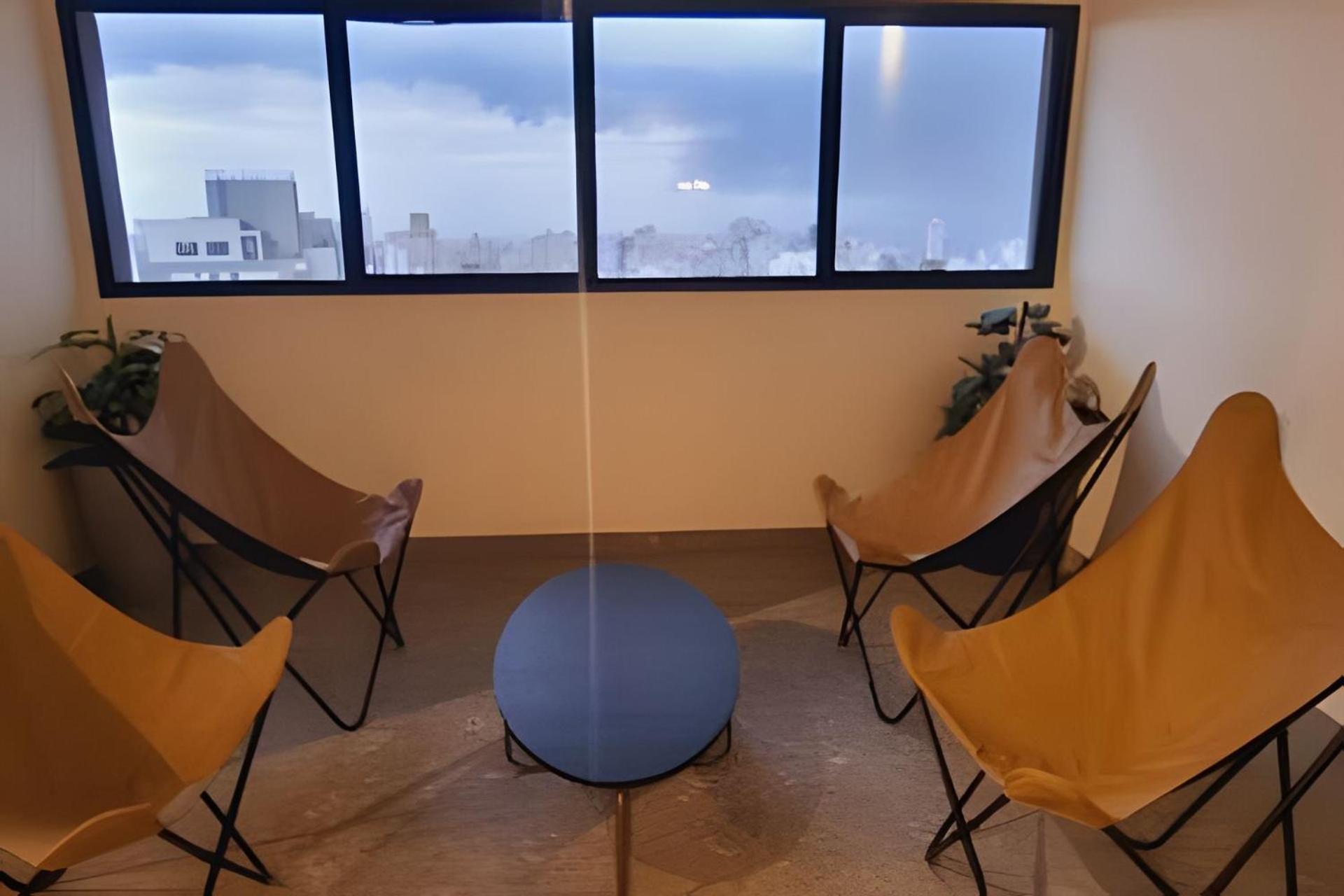 Na Bela Vista Apartamento São Paulo