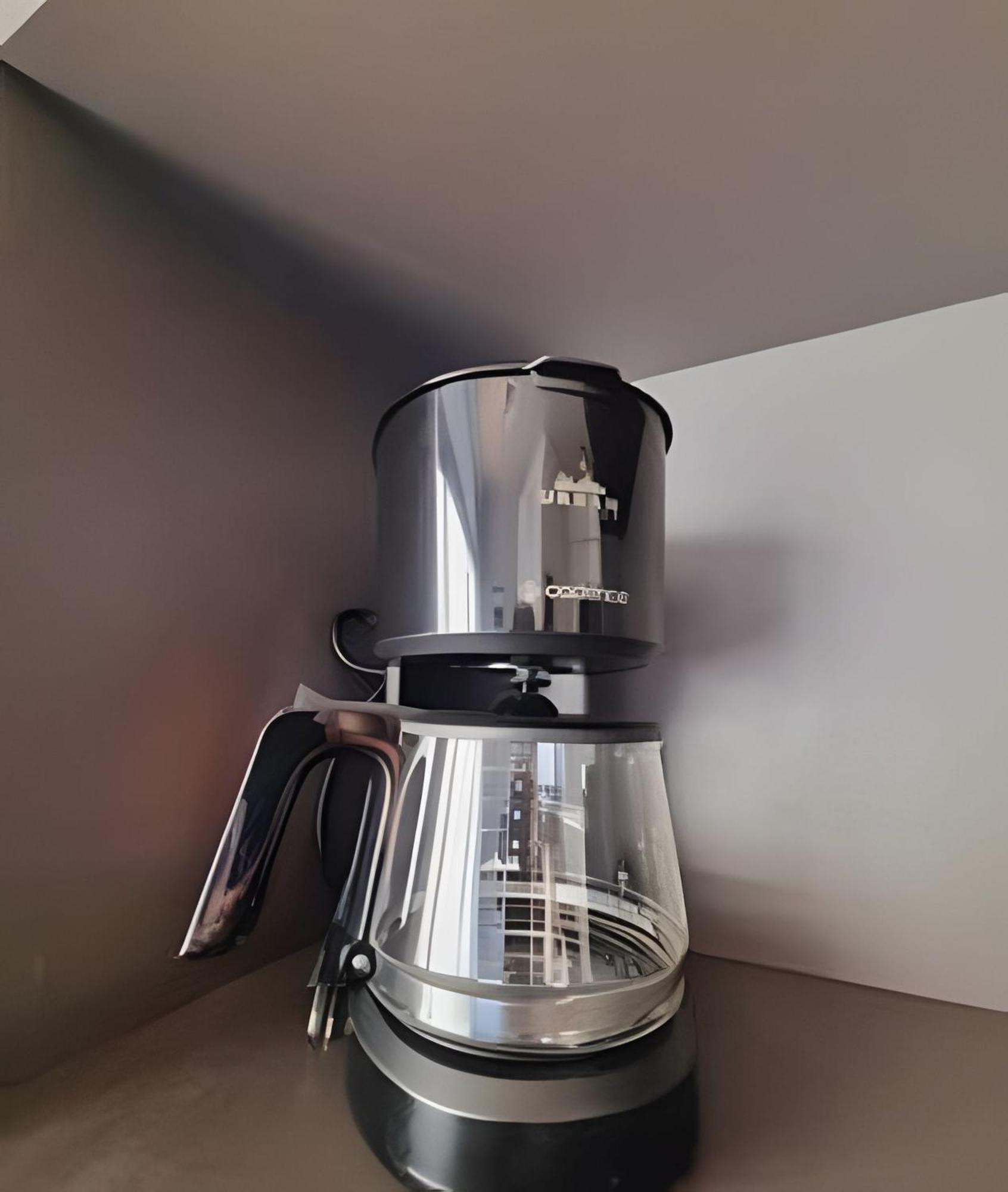 Apartamento Na Bela Vista São Paulo